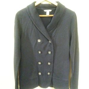 Banana Republic Sweater